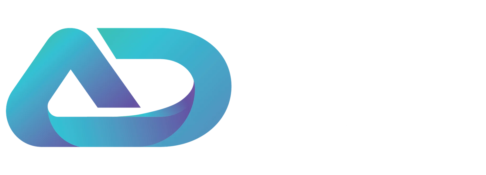 AdsWay