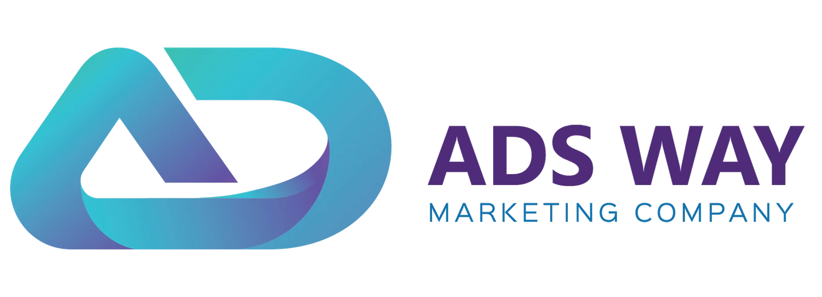 AdsWay
