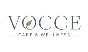 متجر فوشي VOCCE