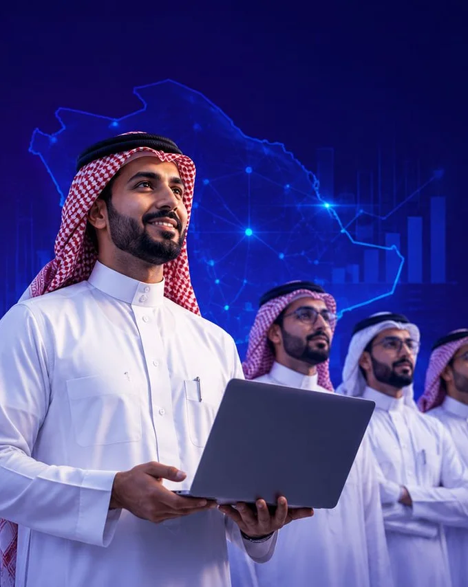 فريق أدز واي